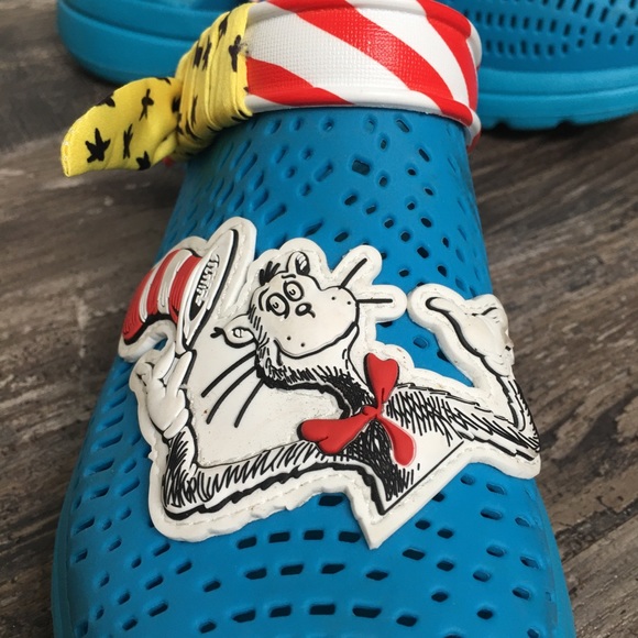 Skechers Cali-Gear - Picture 4 of 10